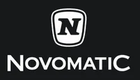 Novomatic